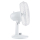 Sencor Wentylator SFE 2327WH - 1099880 - zdjęcie 3